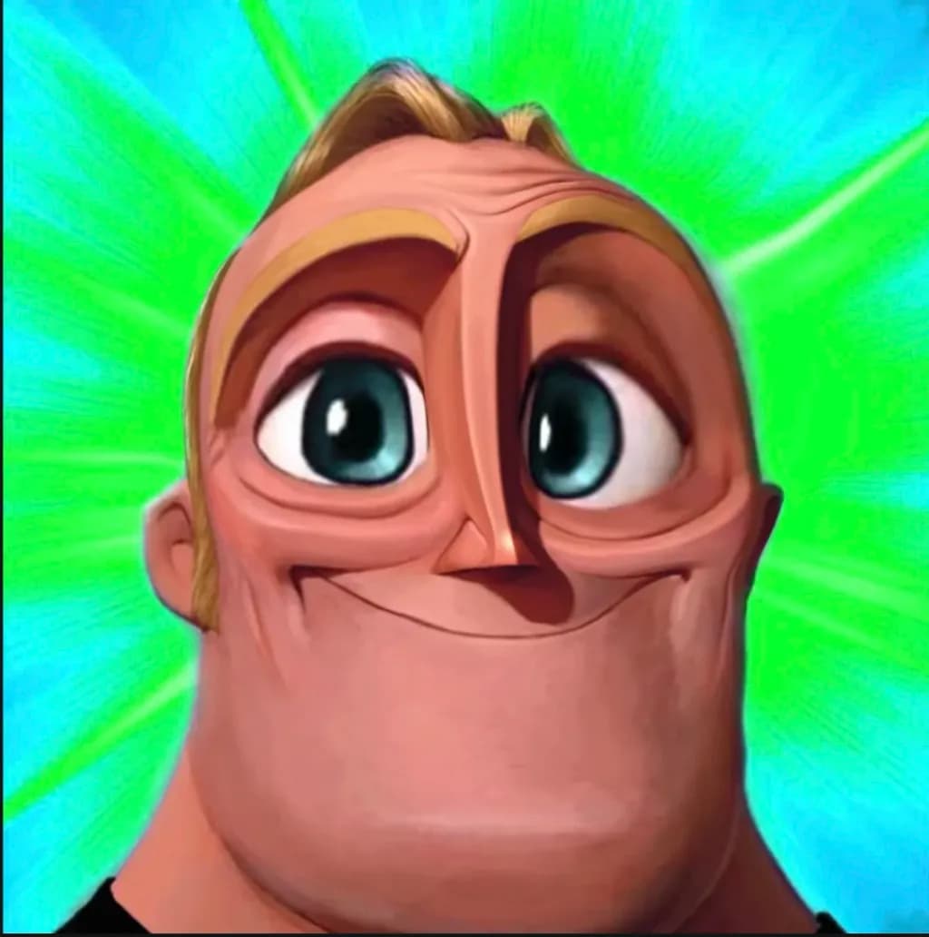 Phase 2 Smile