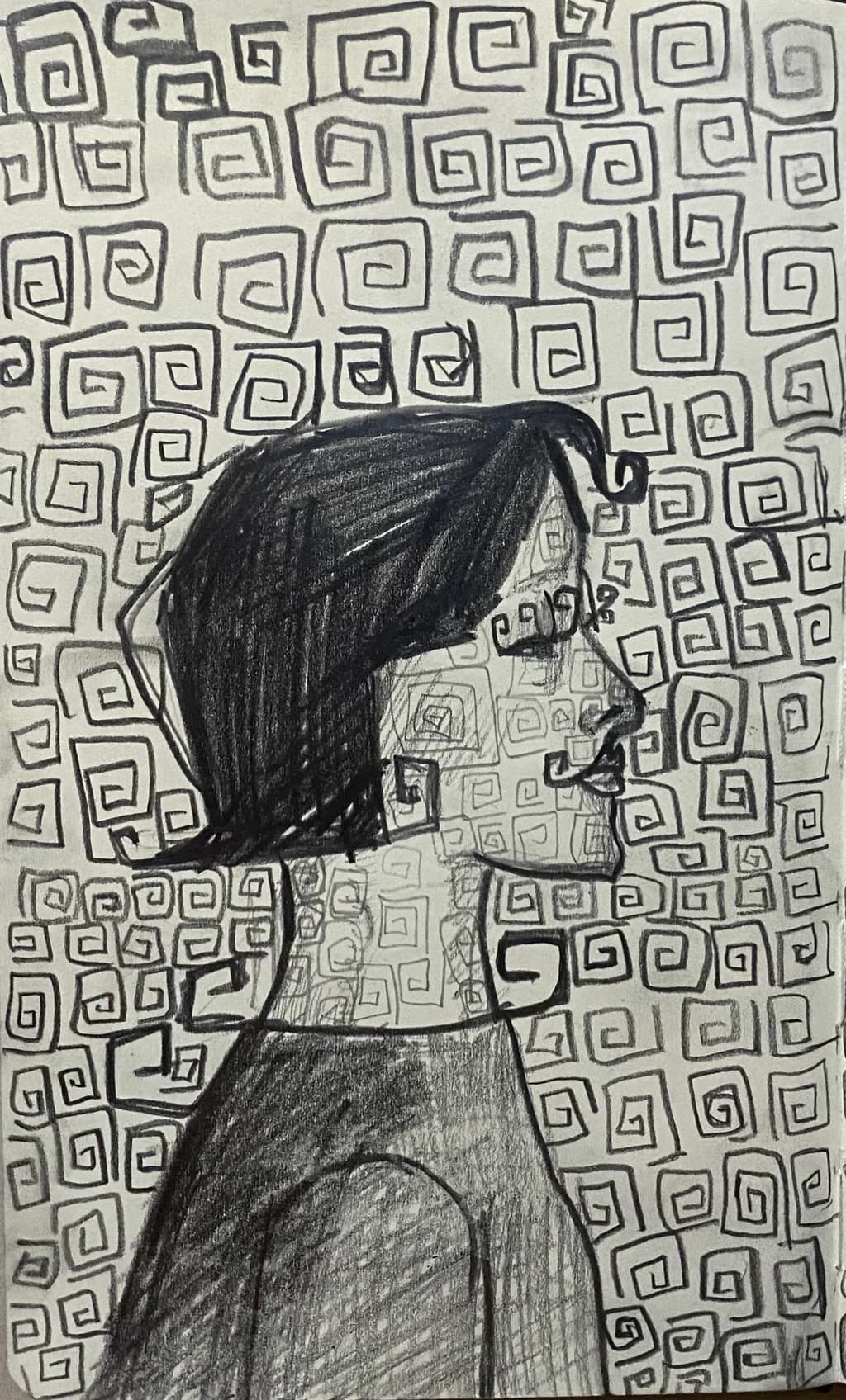 Geometric Profile