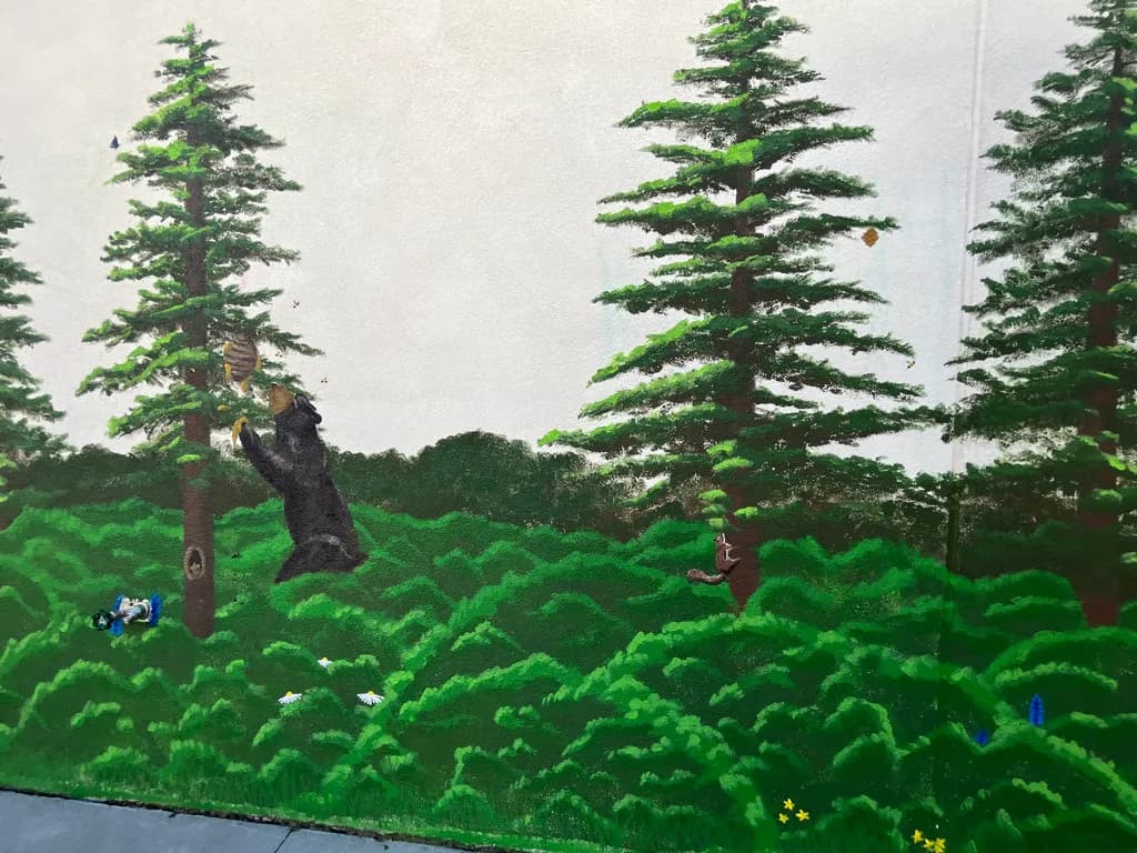 Forest Guardians