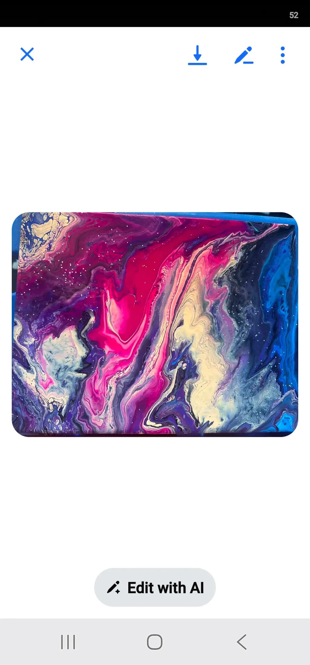 Cosmic Flow