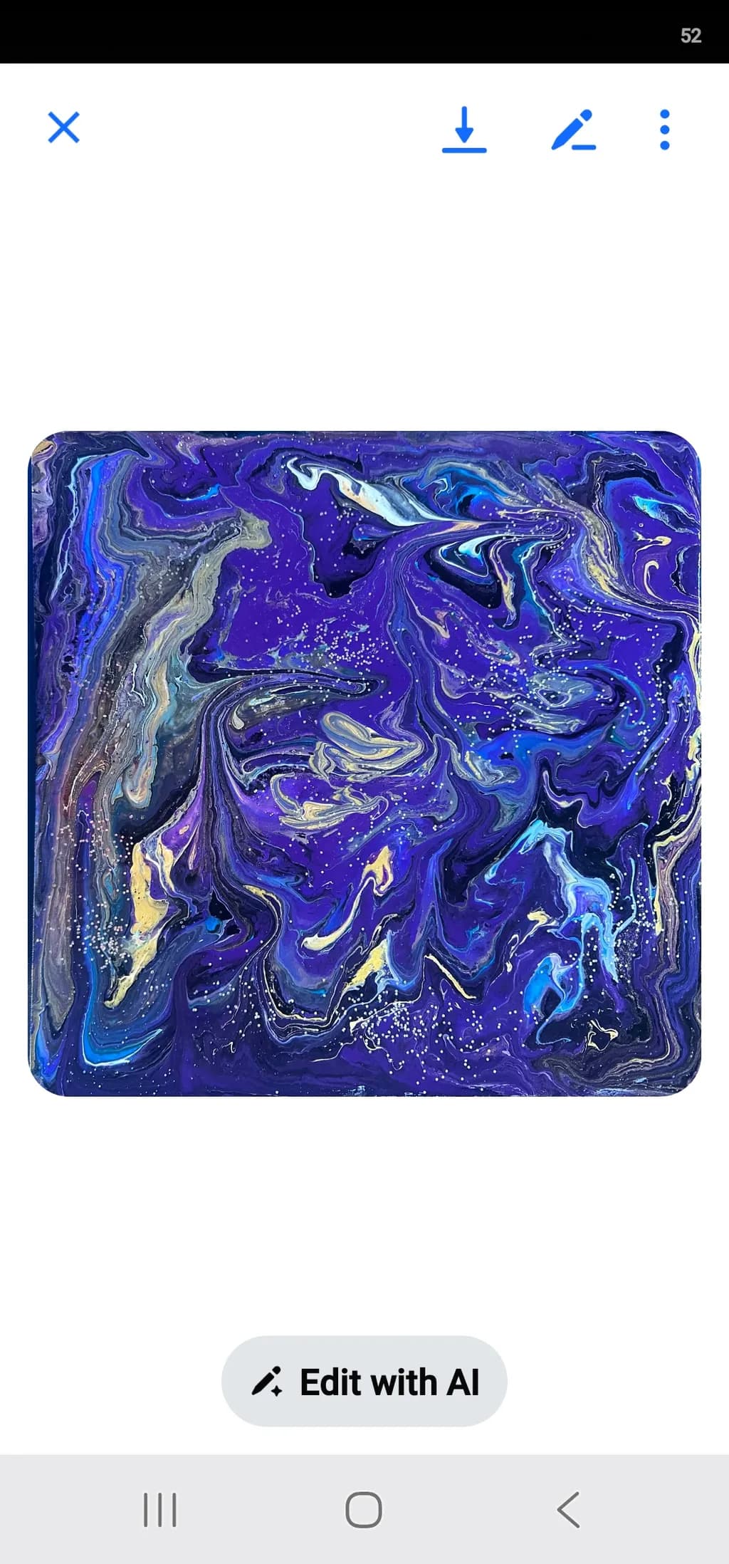 Cosmic Currents