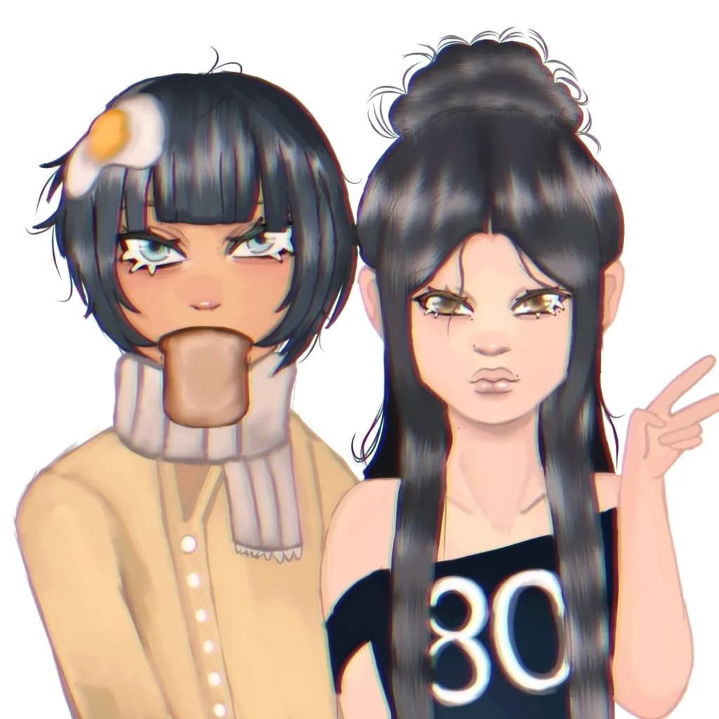 Toast and Peace