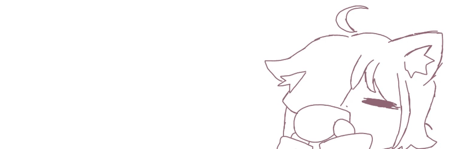 Profilbanner