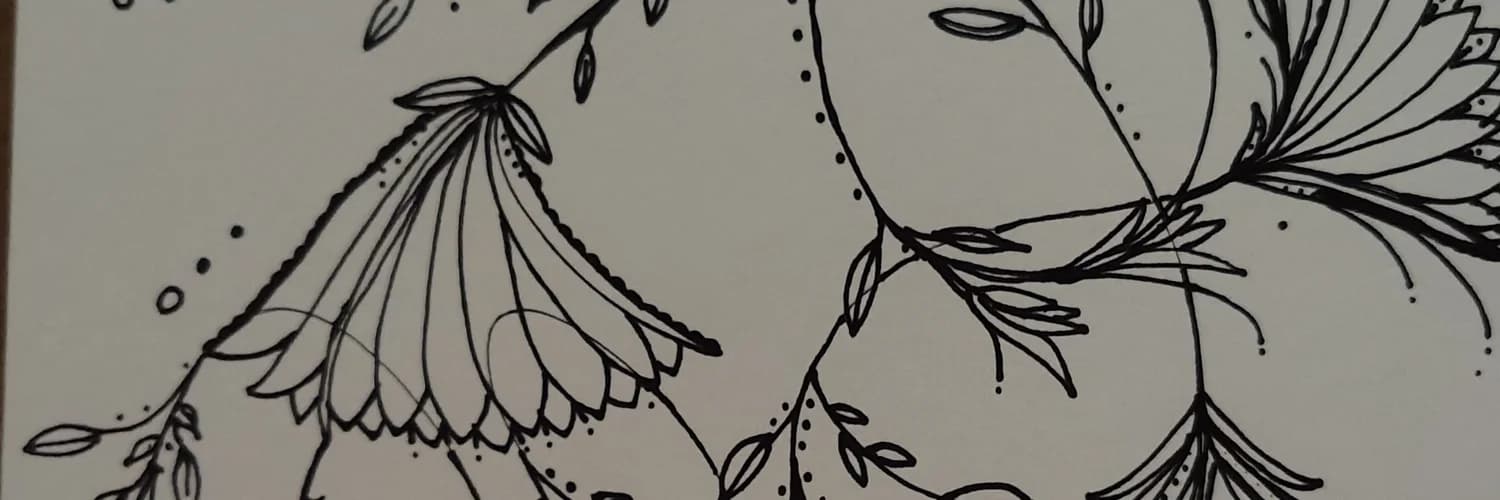 Profilbanner