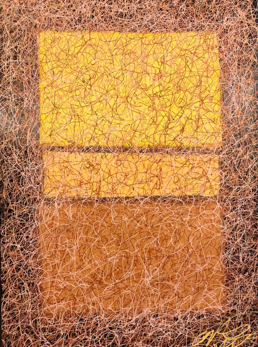Chaotic Multiform