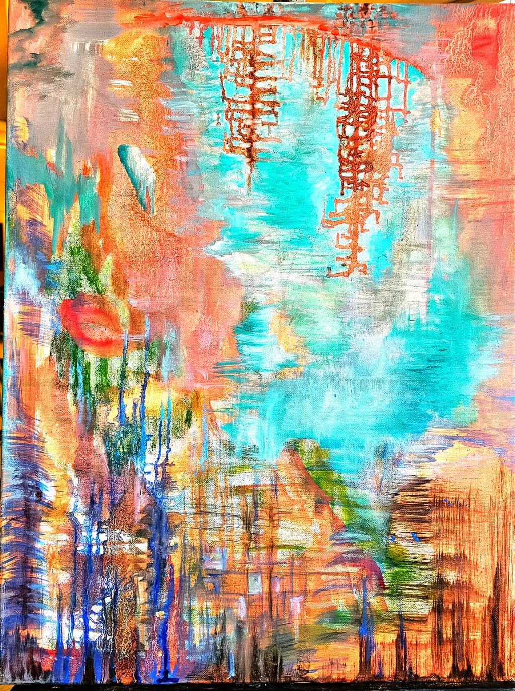Reflections