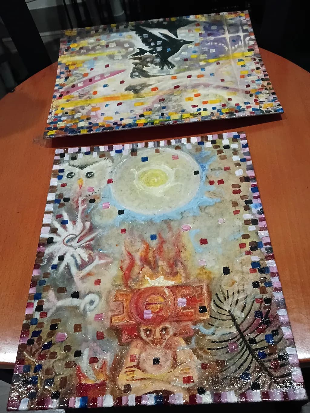 Solar Sentinel