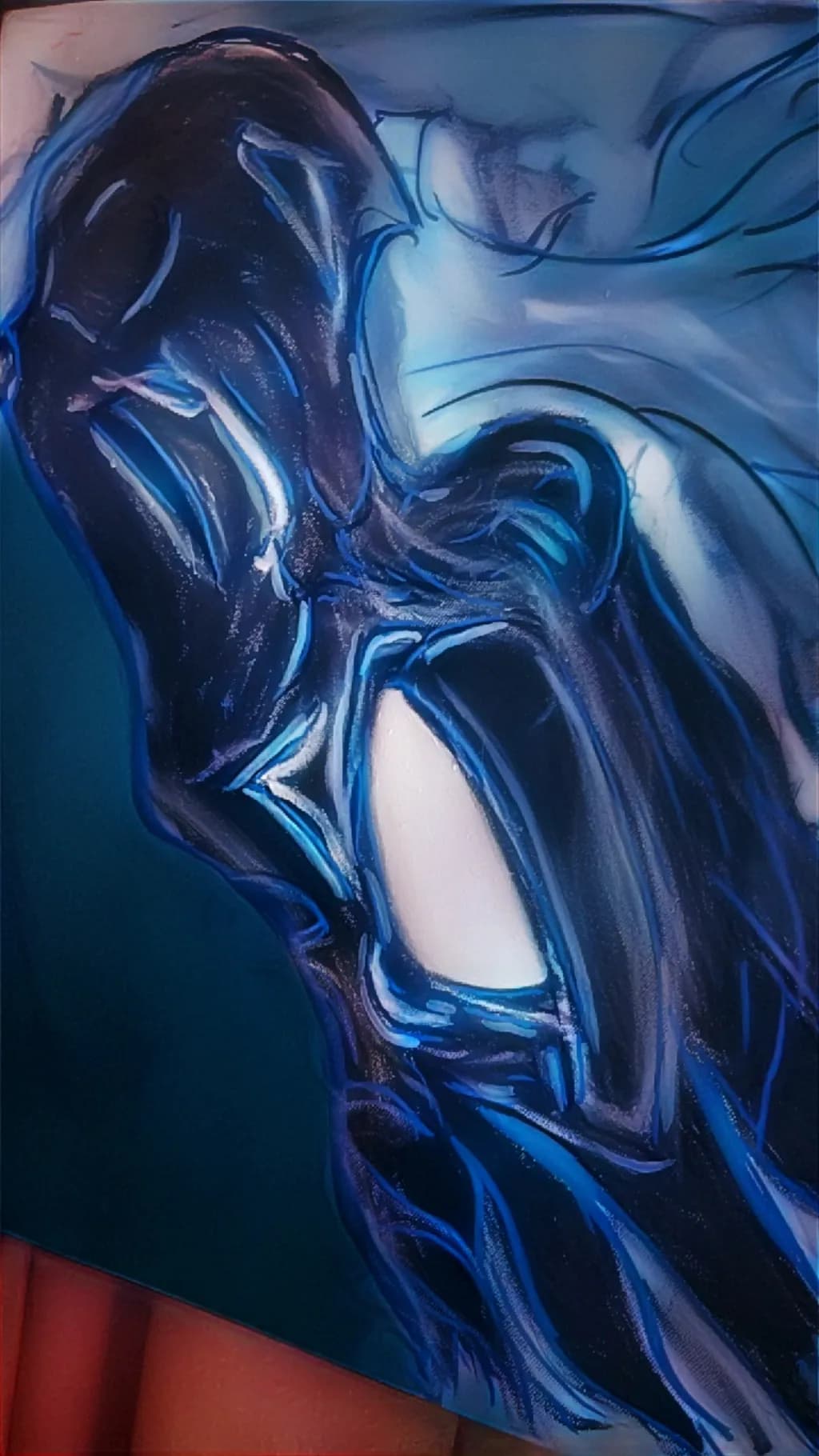Inbound Echo