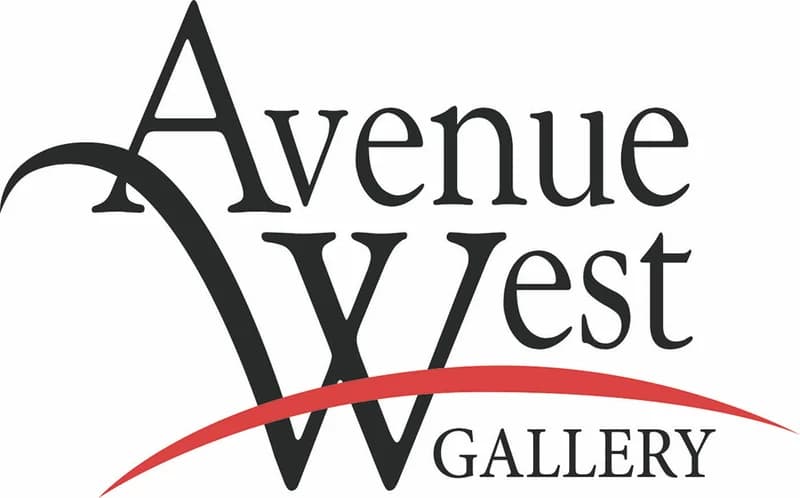 Gallery logo