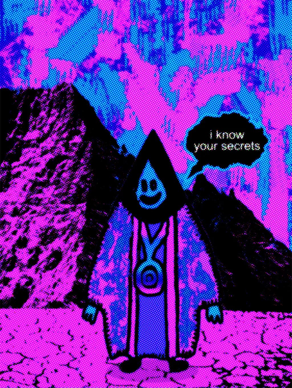 Wiz