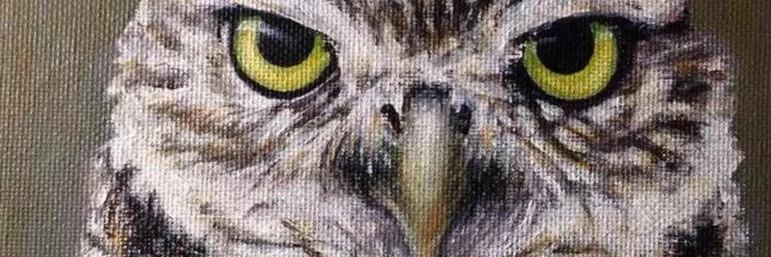 Banner del perfil