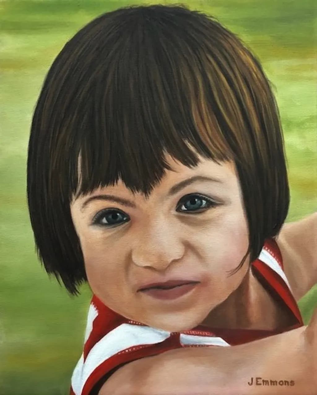 Josie