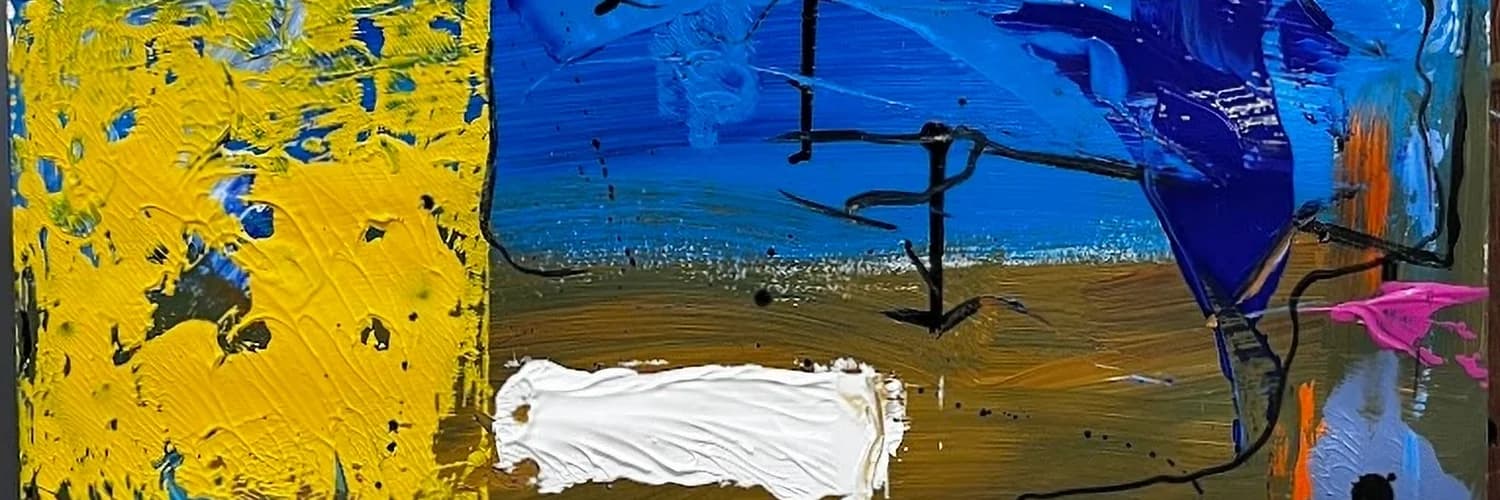 Banner del perfil