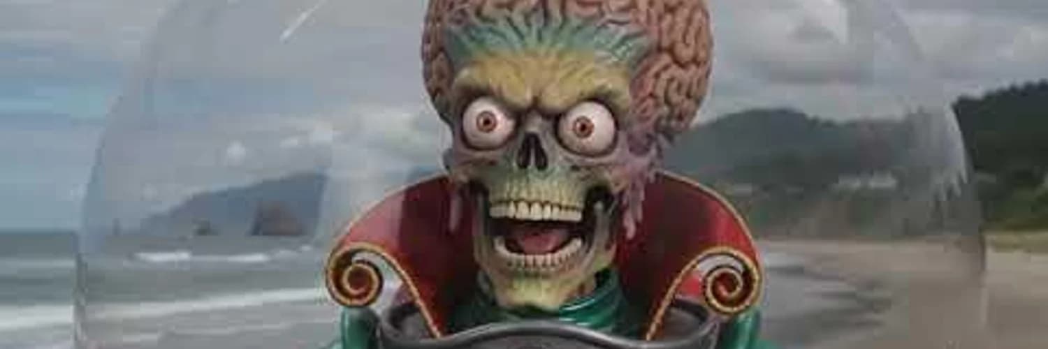 Banner del perfil