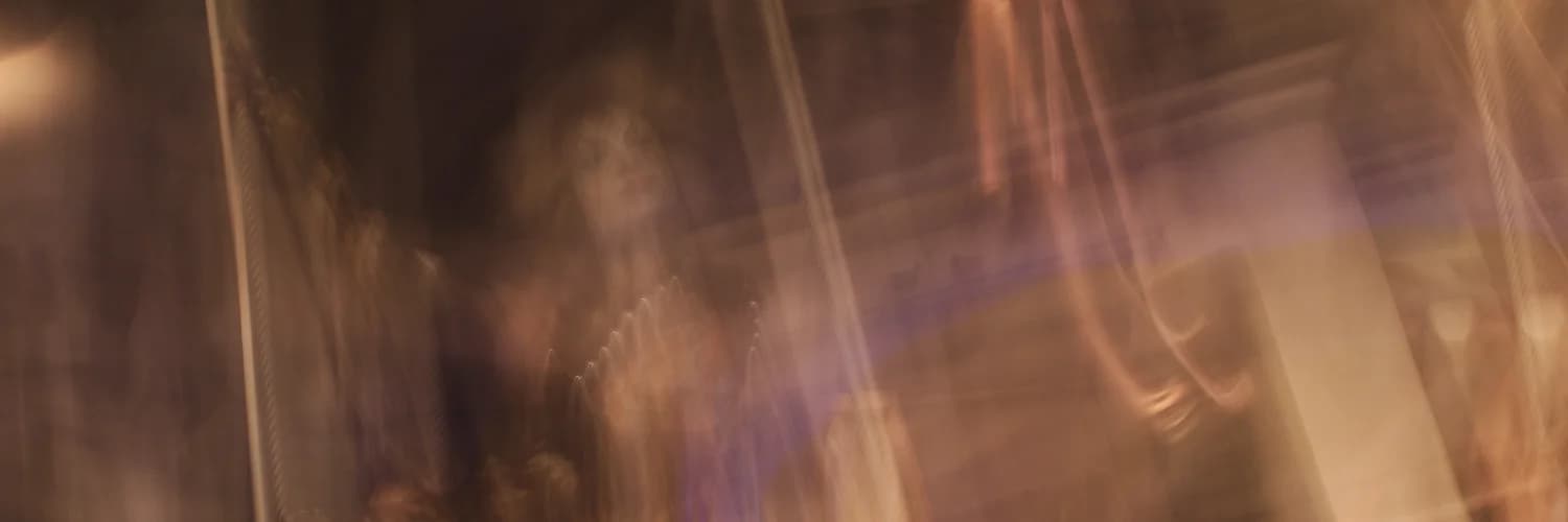Banner del perfil
