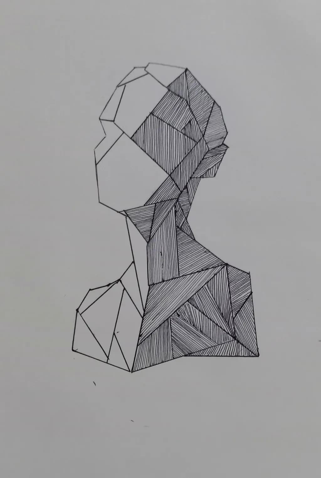 Geometric Profile