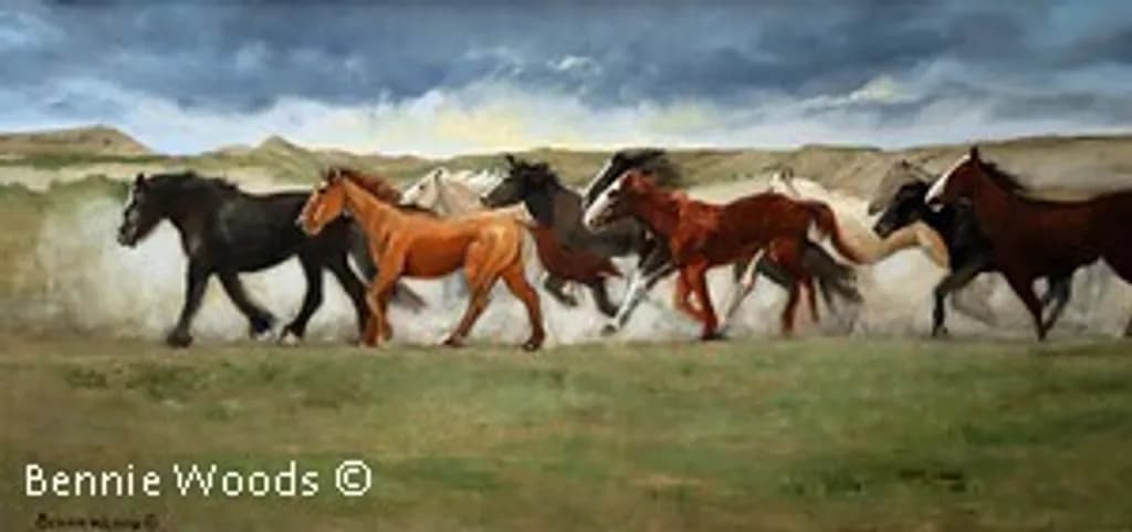 Stampede