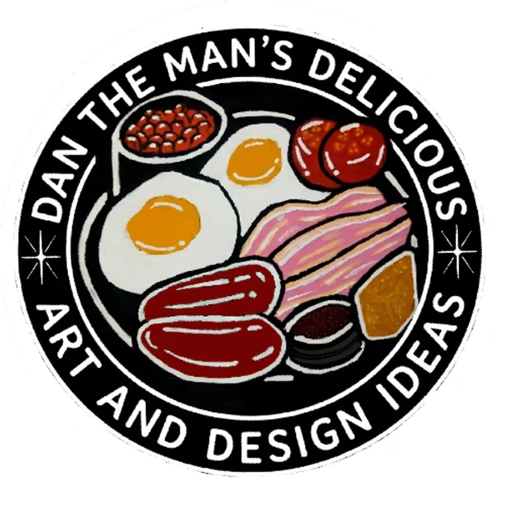 Post image 2
