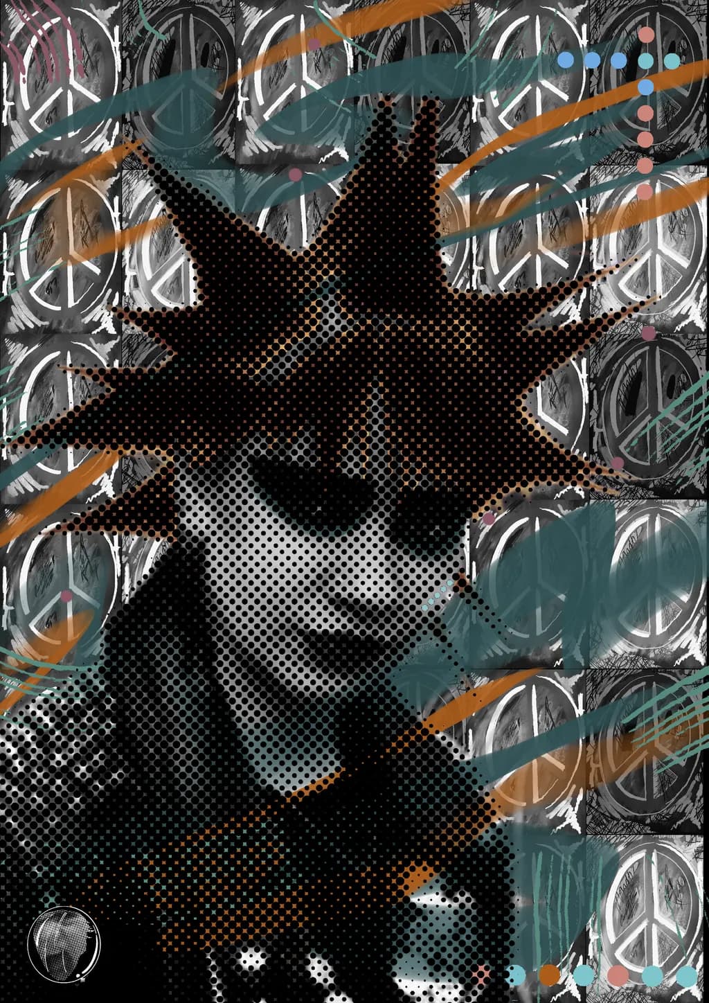 Punk Peace