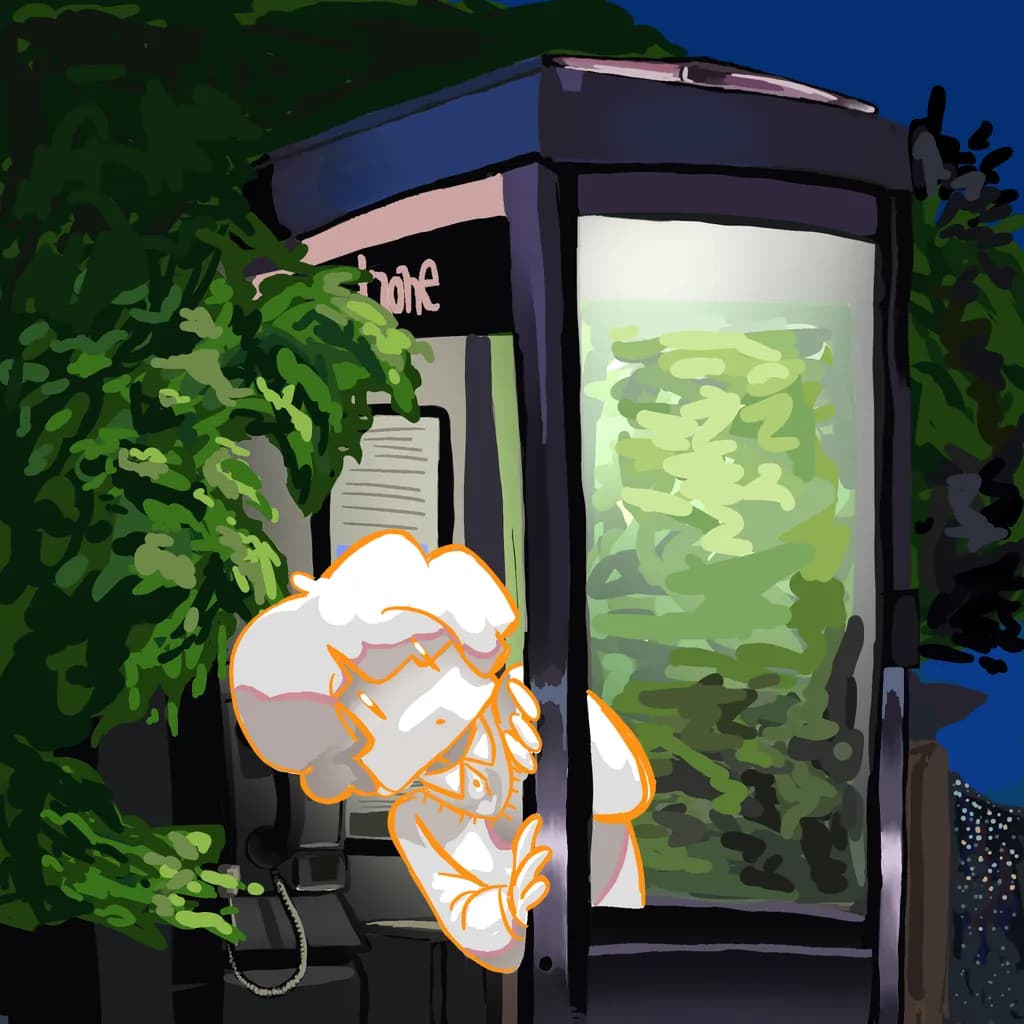 Environment study