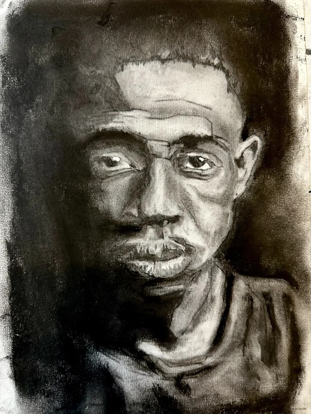 mmxxv Portrait
