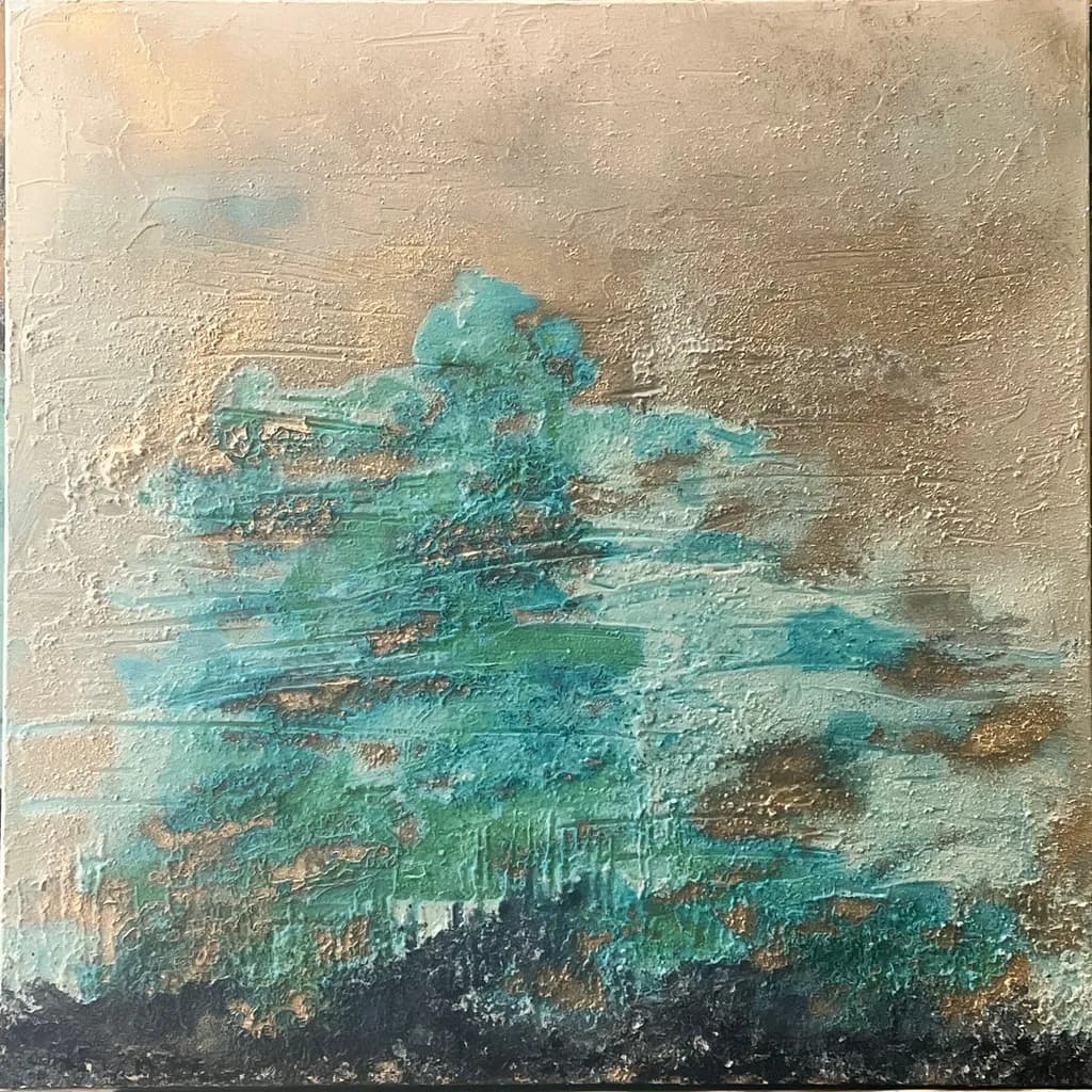 Aqua Veil