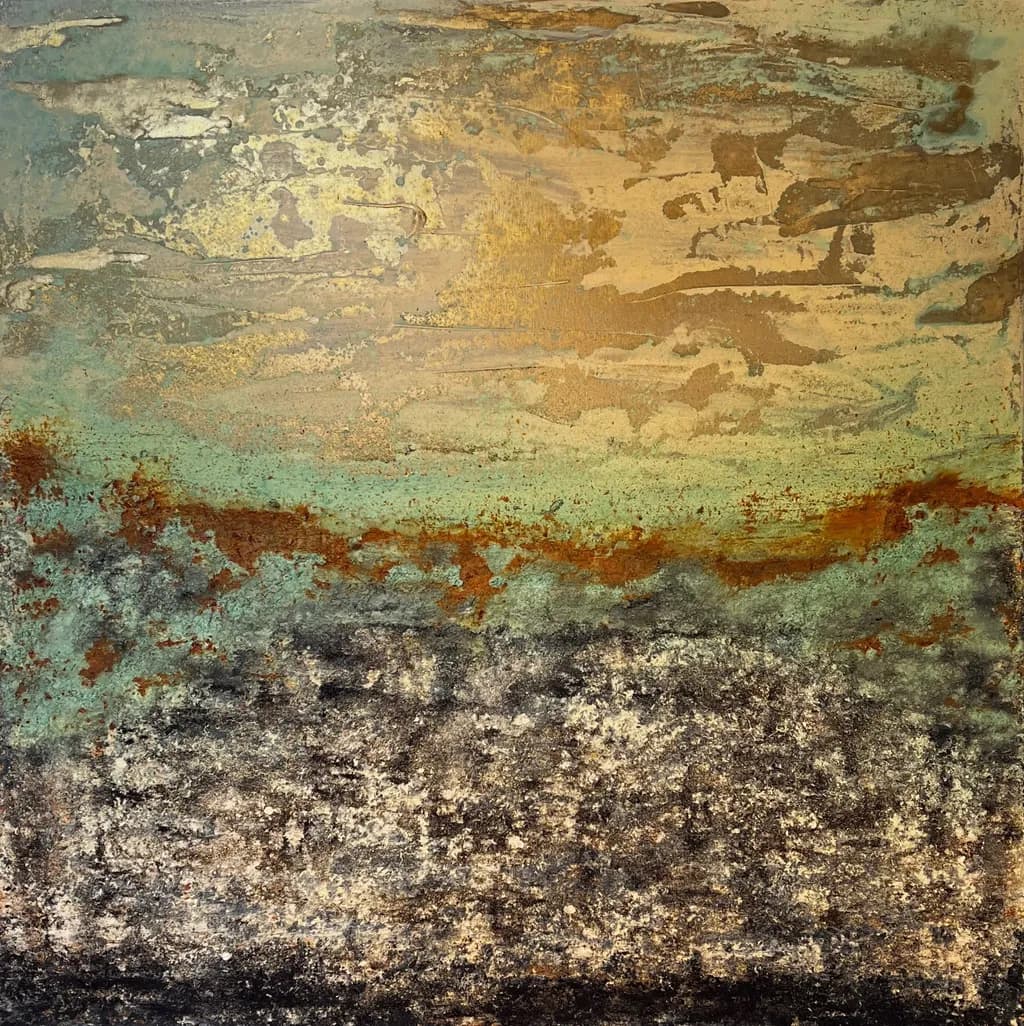 Horizon New Dawn