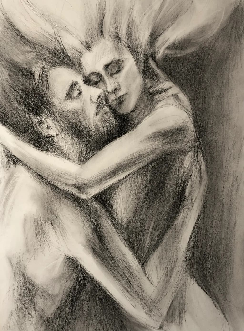 Embrace