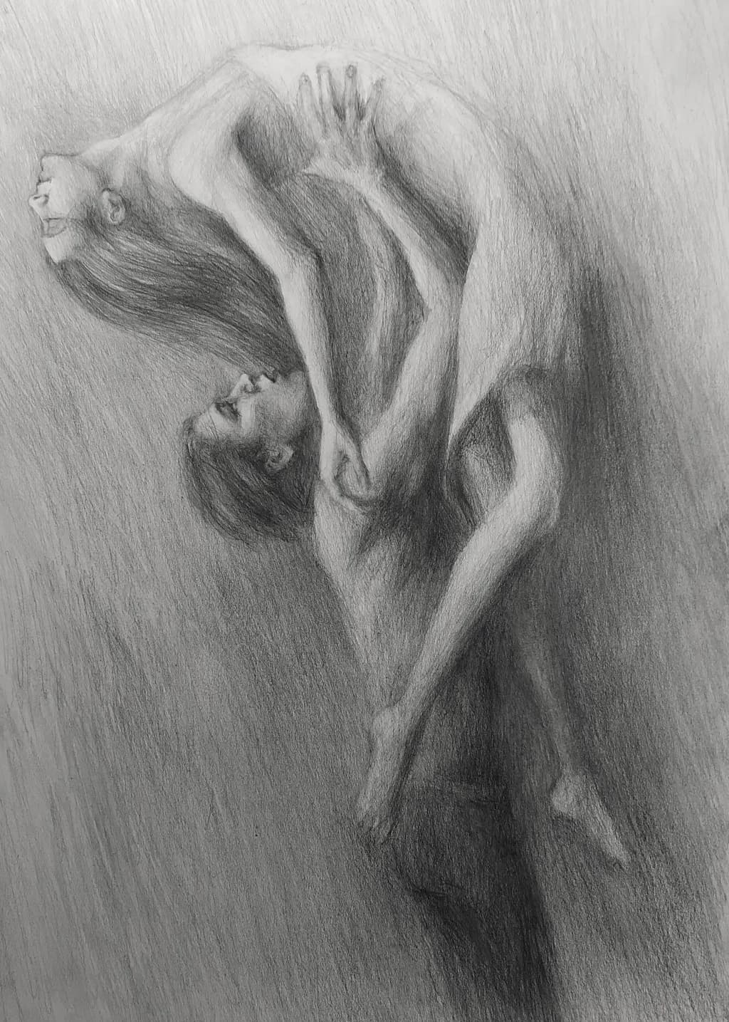 Bound Together