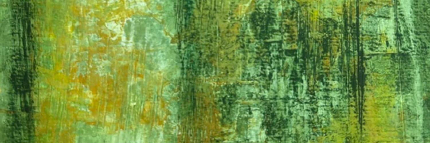 Banner del perfil
