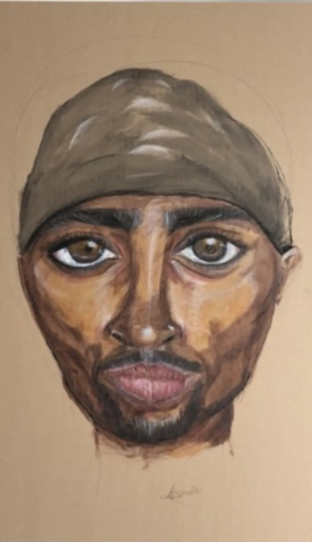 2pac