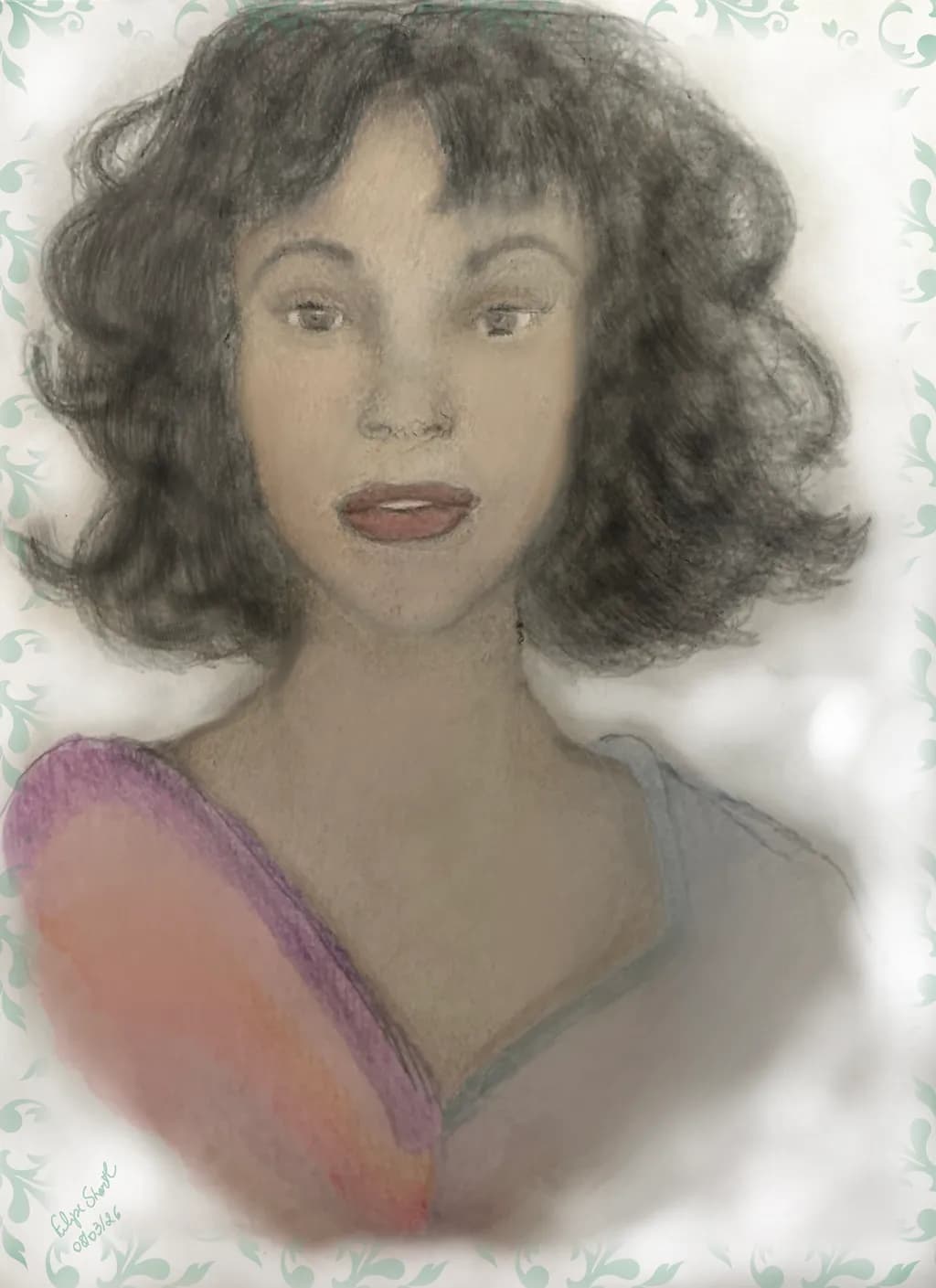 Post image 2