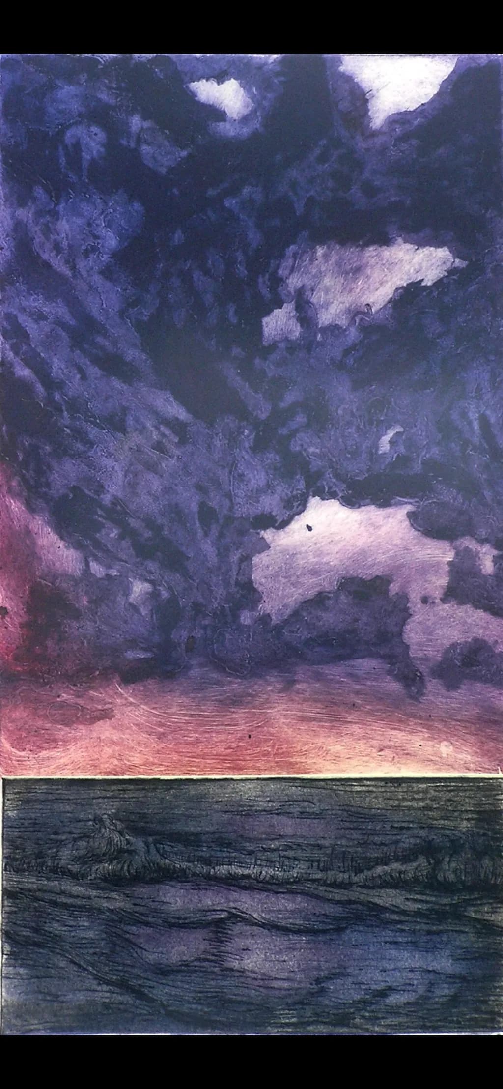 Twilight Abyss