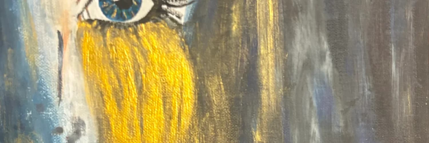 Banner del perfil