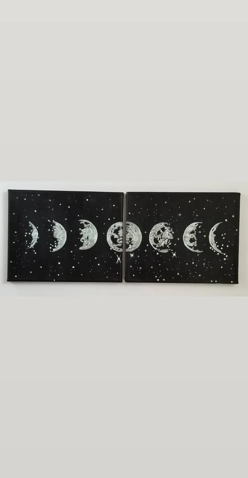 Celestial Cycle