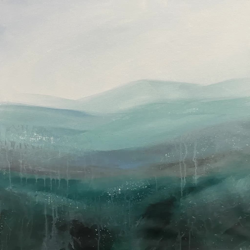 Mist Veil