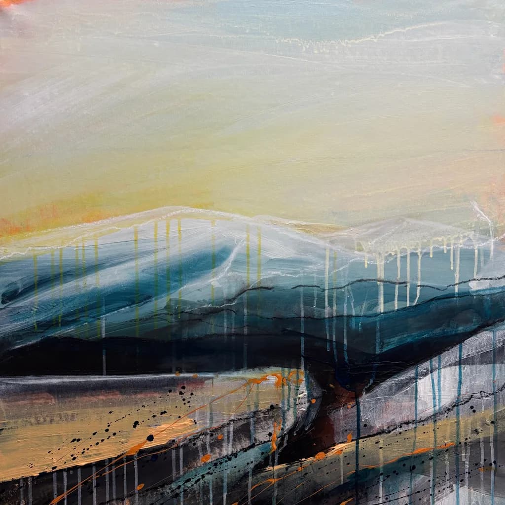 Glacial Drift