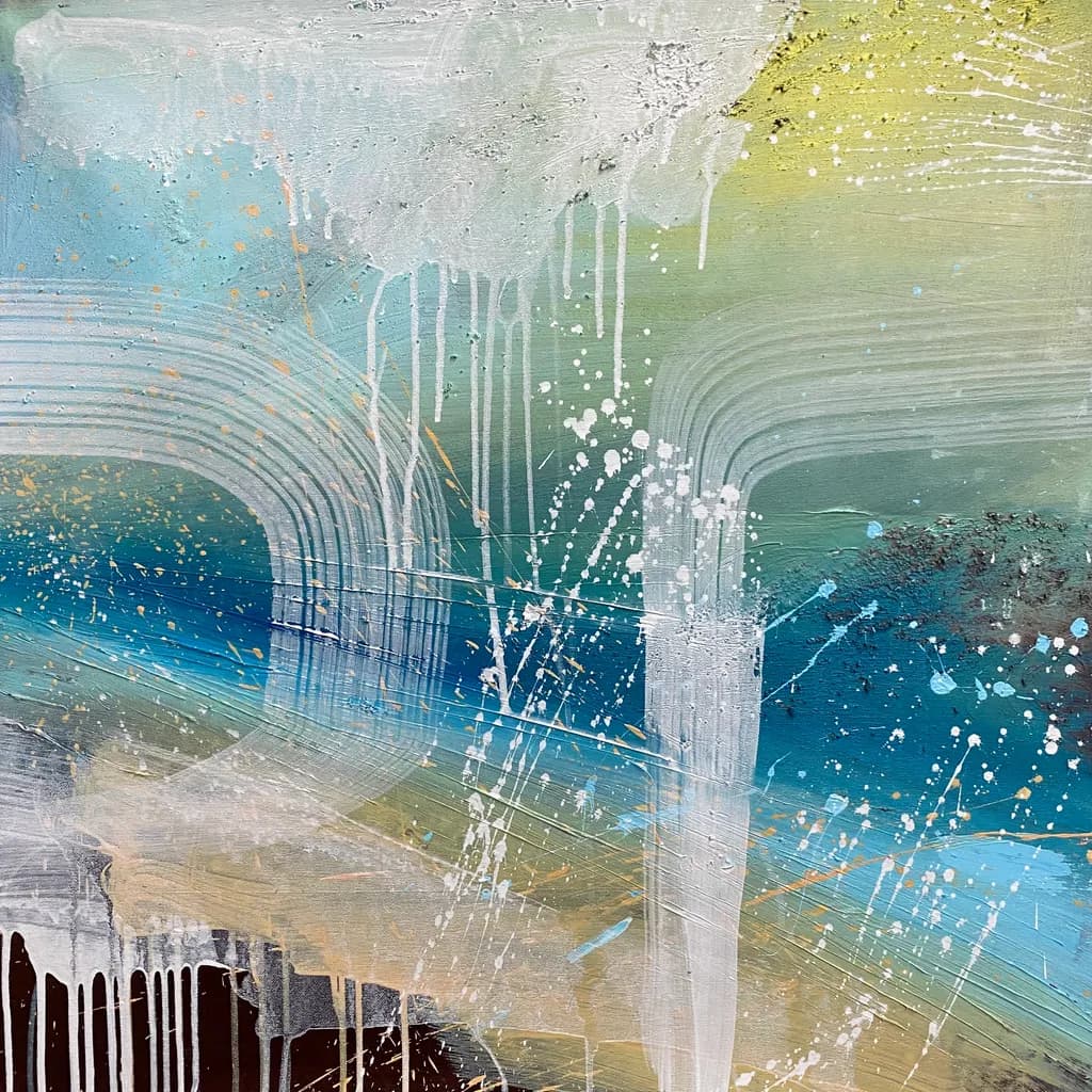 Flowstream