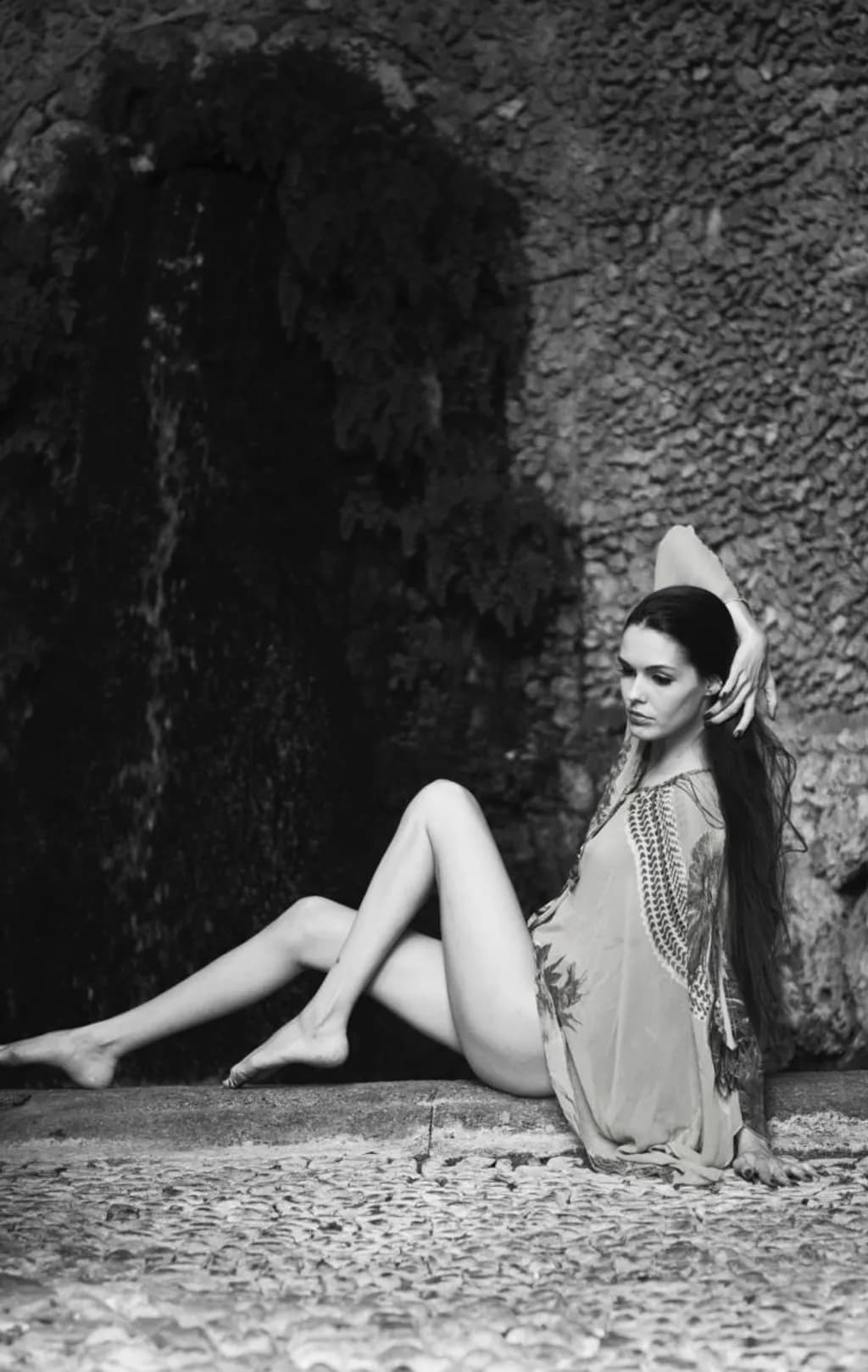 Contemplation