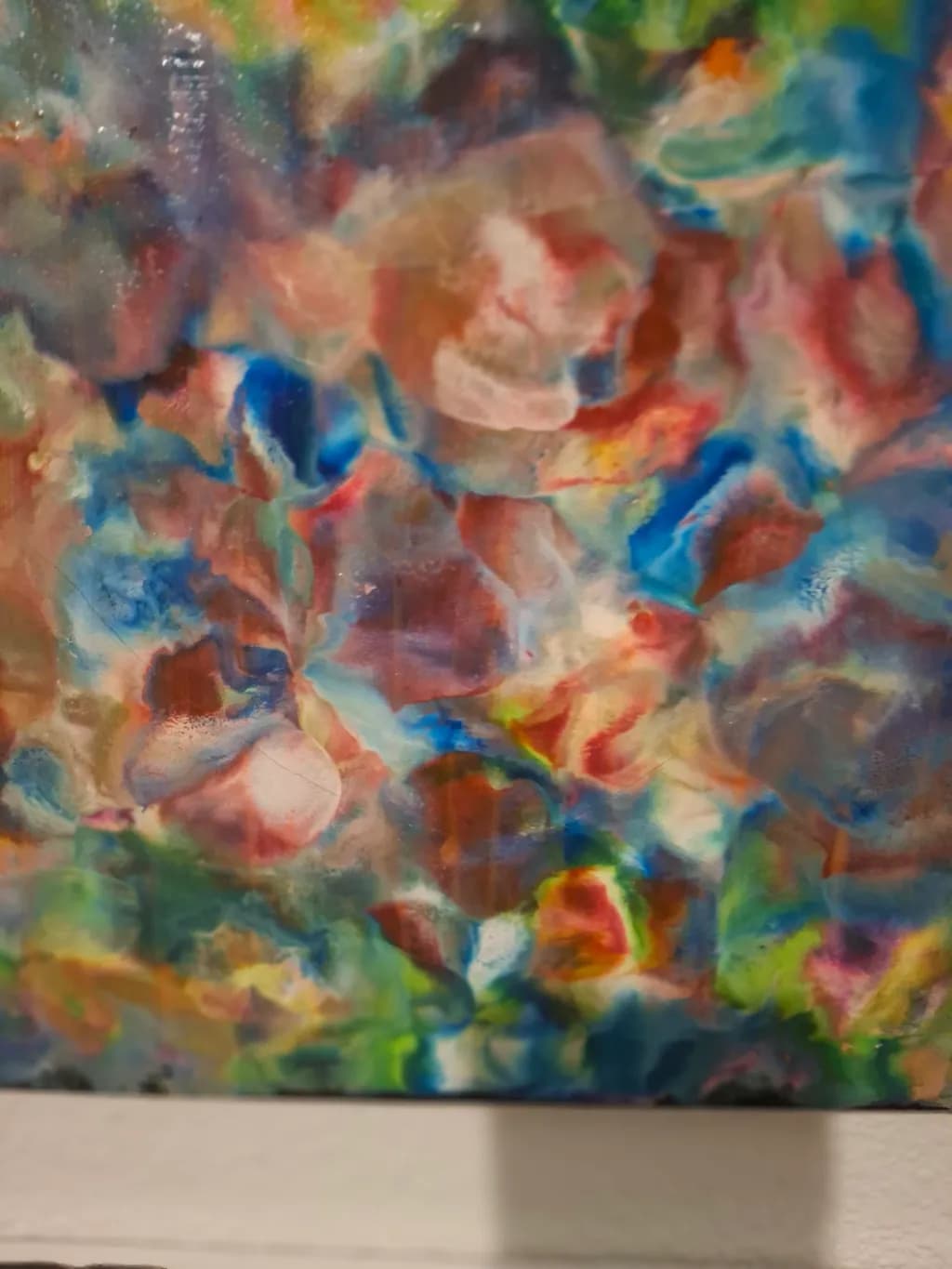 Color Fusion