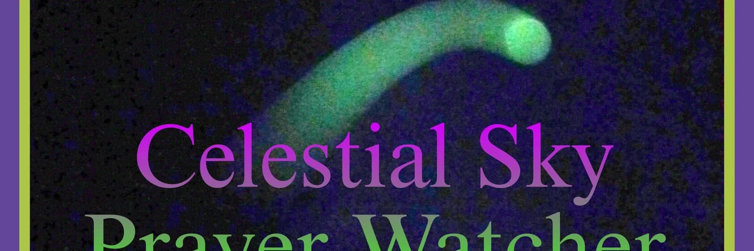 Profilbanner