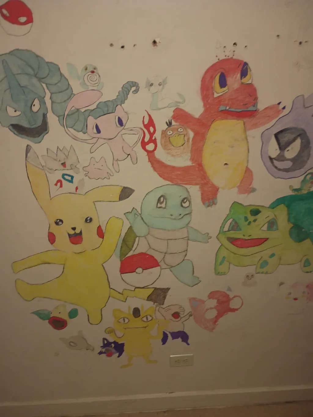 Pokémon Celebration