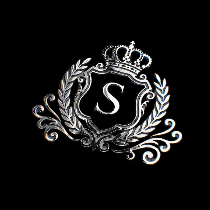 profile.resume-sections.gallery-logo-alt