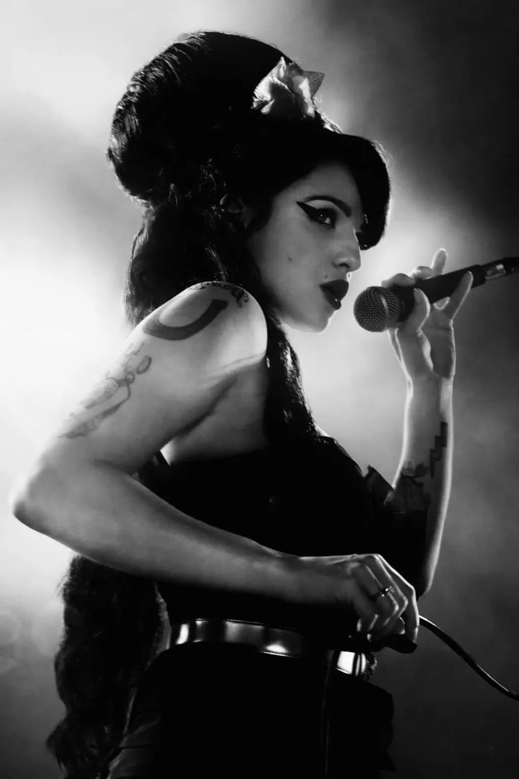 Soul Echoes