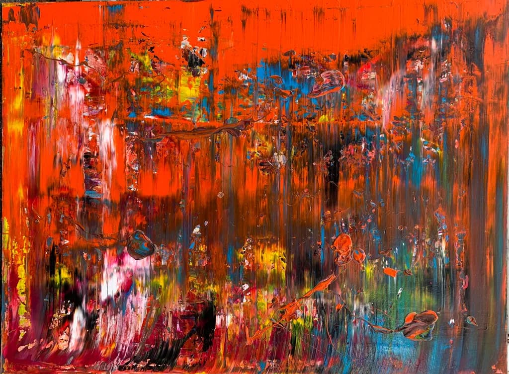Elemental 1