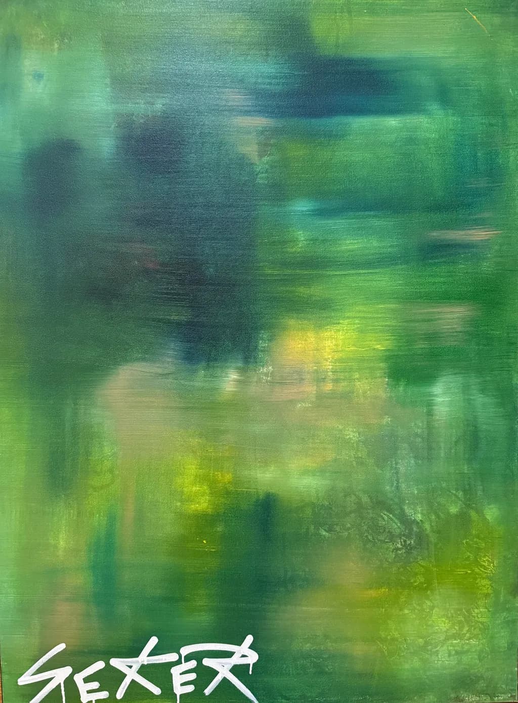 Renewal