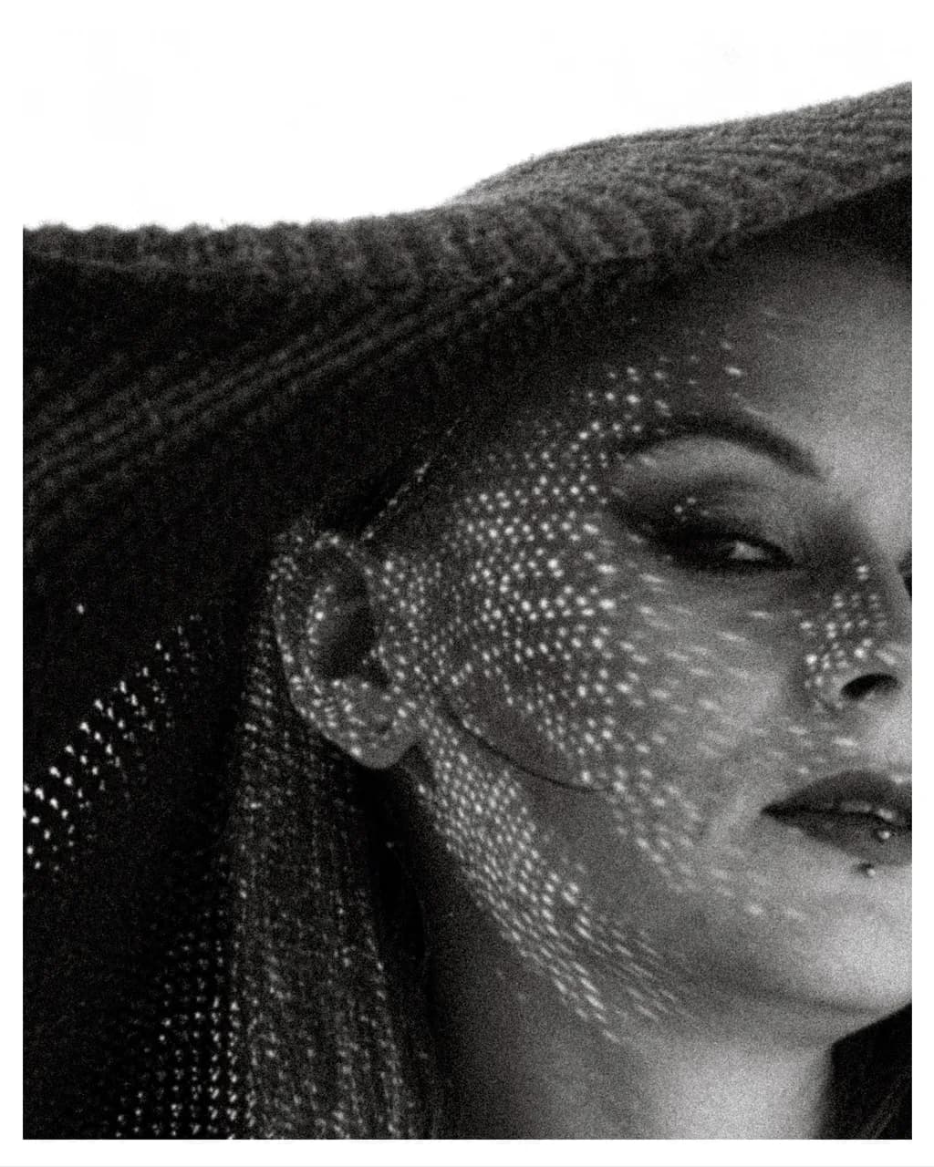Hekate