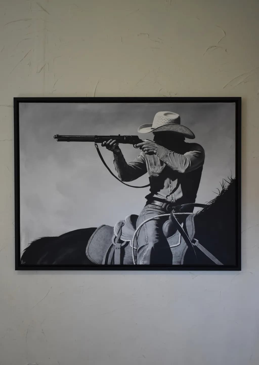 Silent Aim