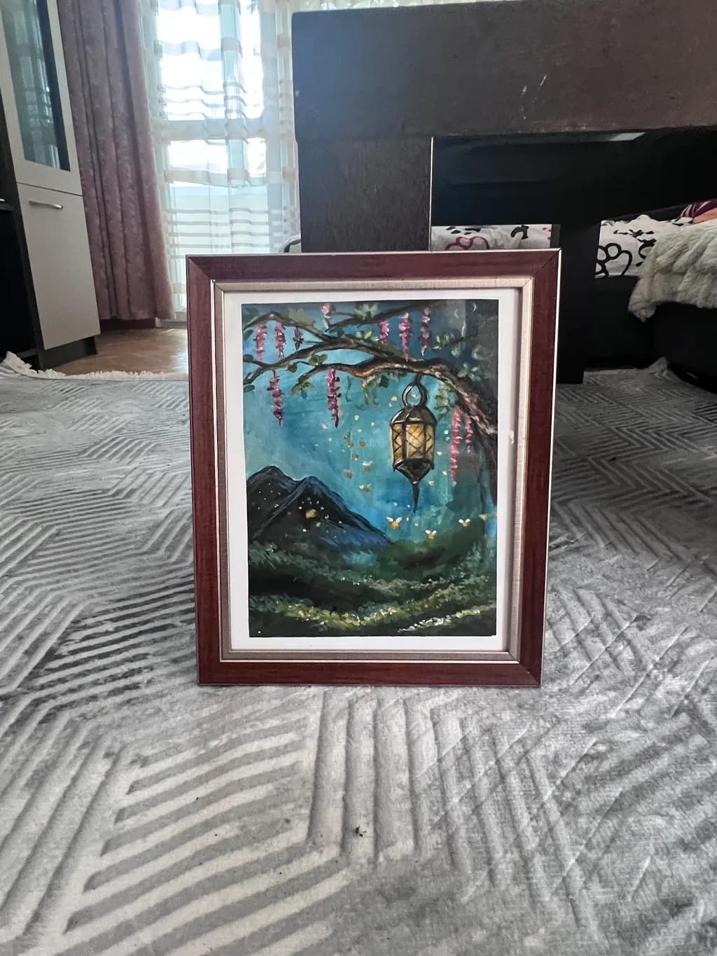 Post image 3