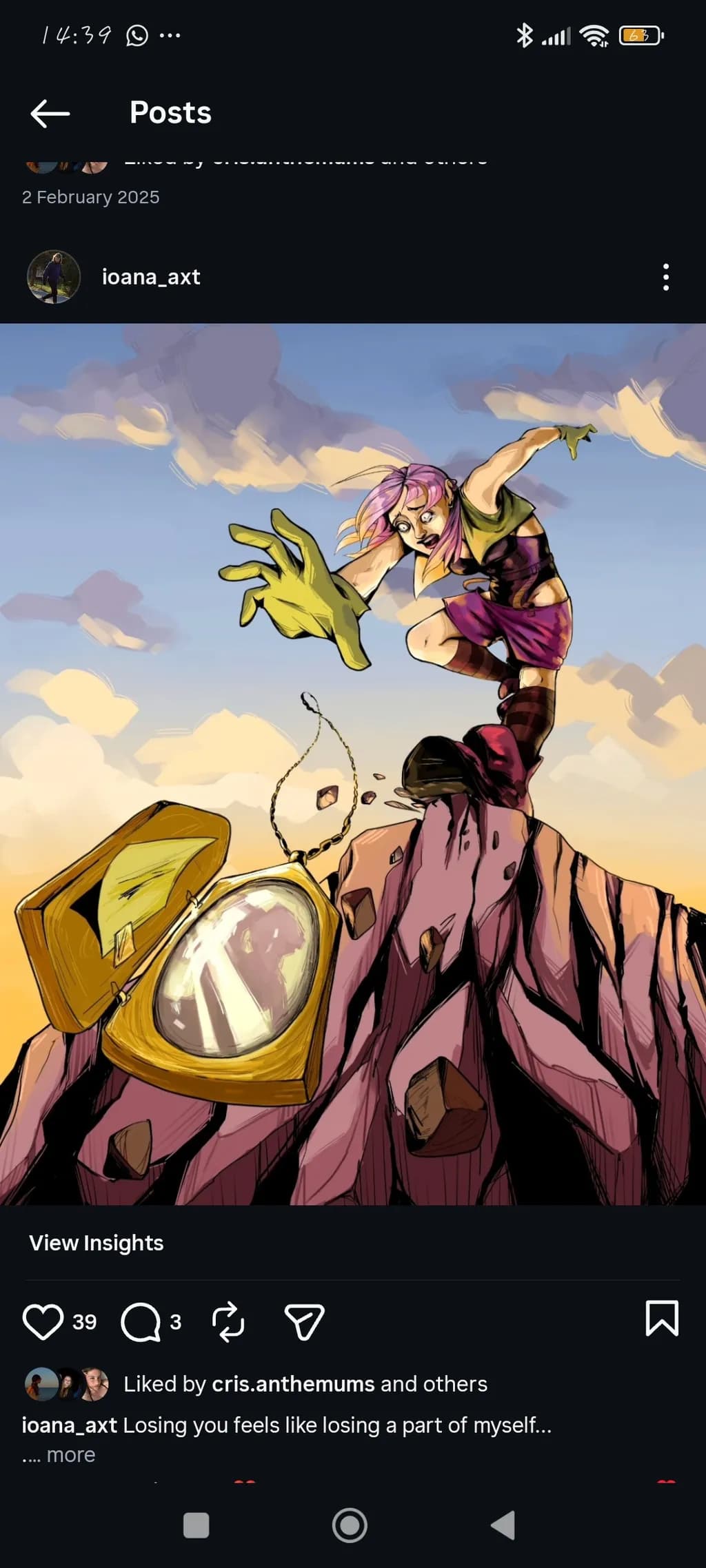 Post image 3